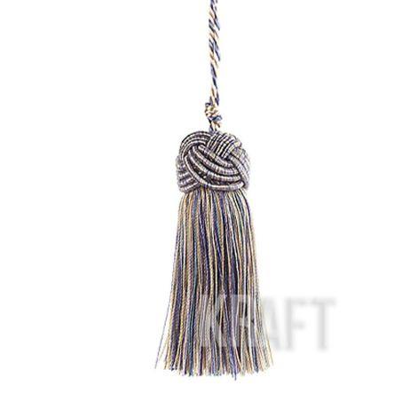 ANTIQUE 1050-00 col 7861