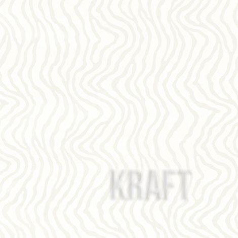 Гардинная ткань R 257 TAFFETAS 2508/1 BIANCO