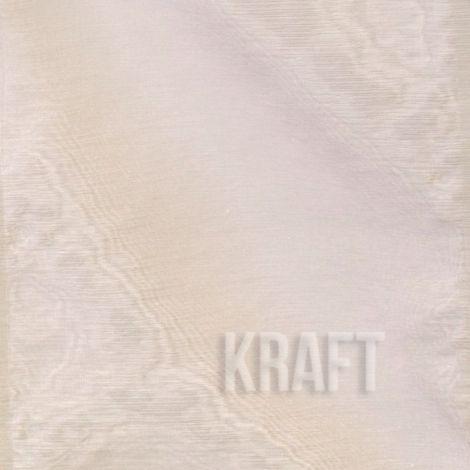 Гардинная ткань FILAFIL 00