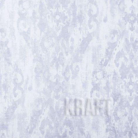 Гардинная ткань KIARA 20