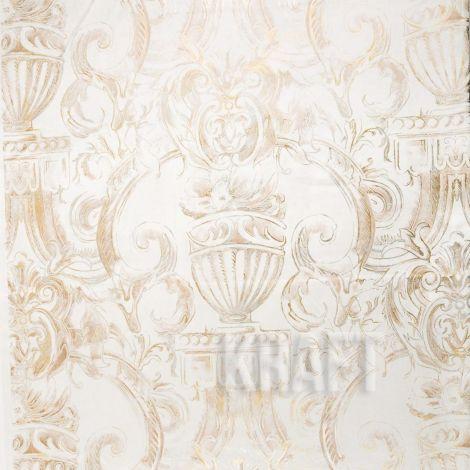 Портьерная ткань TRIUMPH ORO