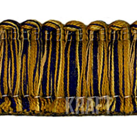 ANTIQUE 1110 col 7652