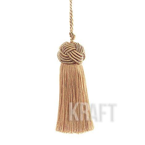 ANTIQUE 1050-00 col 8087