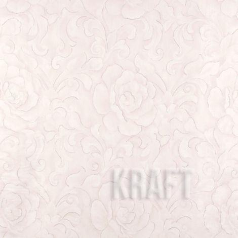 Гардинная ткань KIARA 15