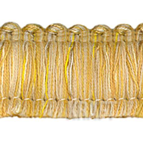 ANTIQUE 1110 col 479