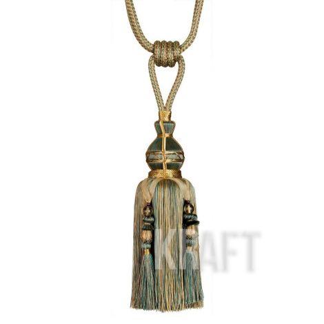 TRENDY 4751-10 col 9409