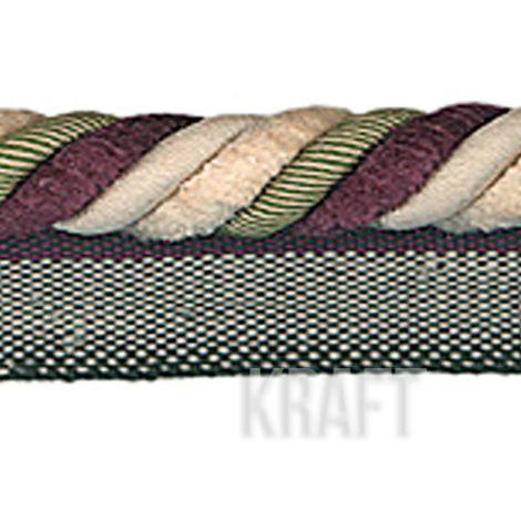 CHENILLE 1014-DVT col 4001