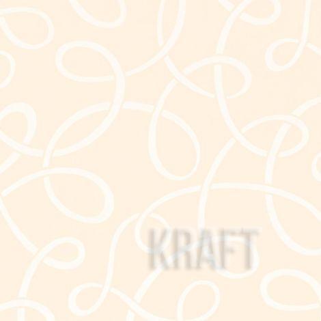Гардинная ткань R 239 TAFFETAS 2506/1 BIANCO