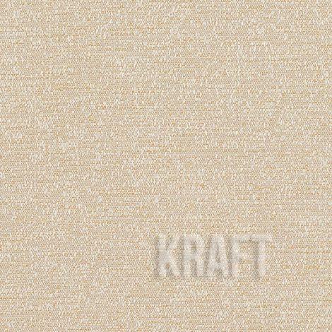 Уличная ткань Sunbrella Palazzo J230 straw