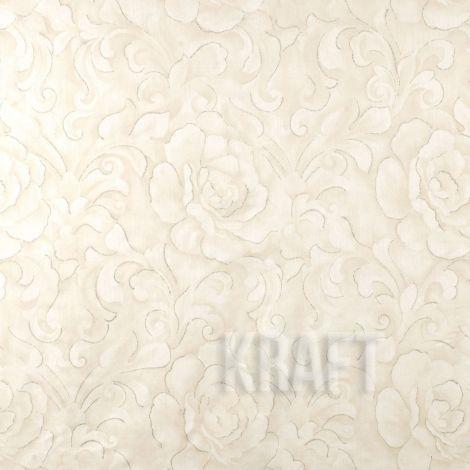 Гардинная ткань KIARA 14