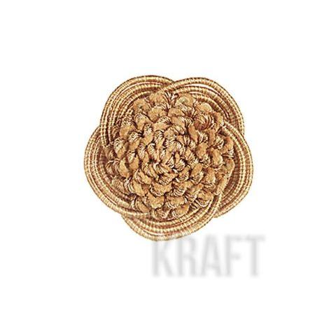 CHENILLE 2060-DV col 7339