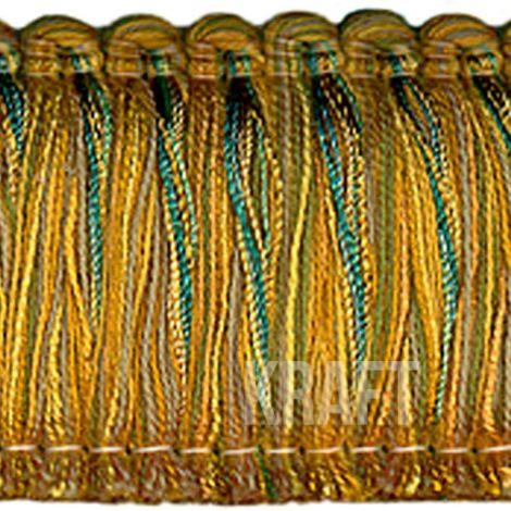 ANTIQUE 1115 col 7860