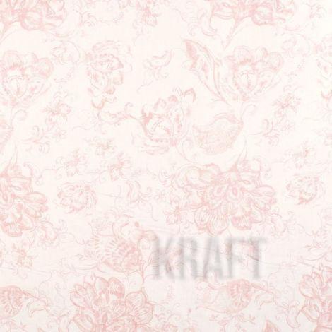 Гардинная ткань KIARA 01