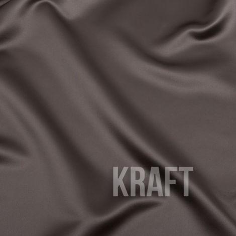 Портьерная ткань SATIN COL.FUMA