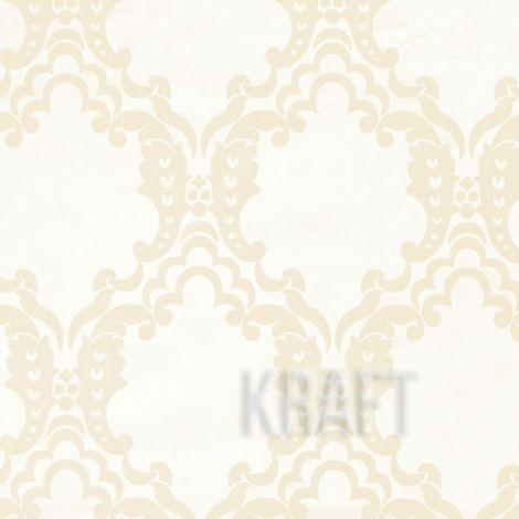 Гардинная ткань R 220 TAFFETAS 2464/1 BIANCO