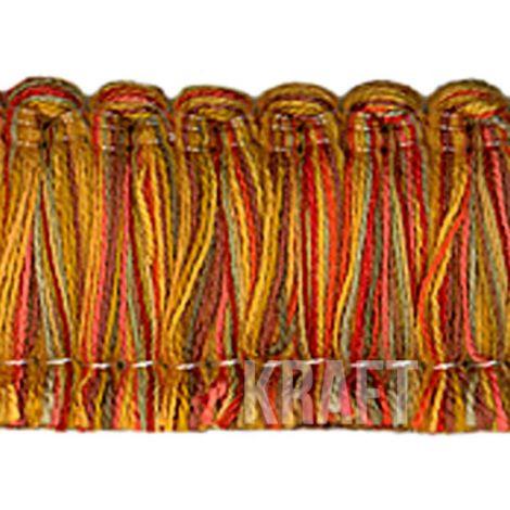 ANTIQUE 1110 col 7854