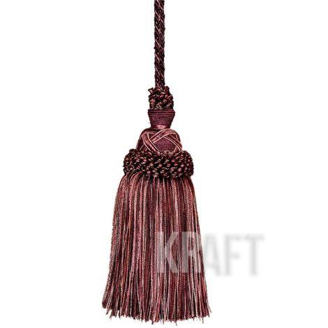 ORIENTE 4114-00 col.9694