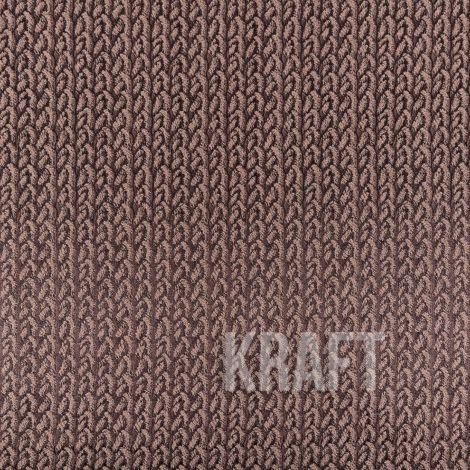 Портьерная ткань BOTTACCIO BROWN