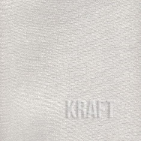 Гардинная ткань CREMIA 01 WHITE