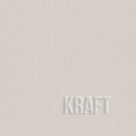 Уличная ткань Sunbrella XL Natte NAT 10036 Antique White