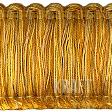 ANTIQUE 1115 col 7633