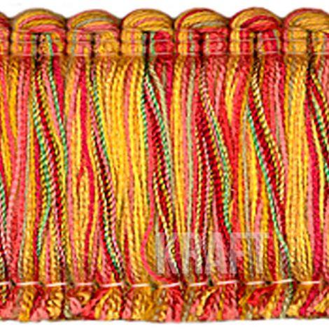 ANTIQUE 1115 col 7862