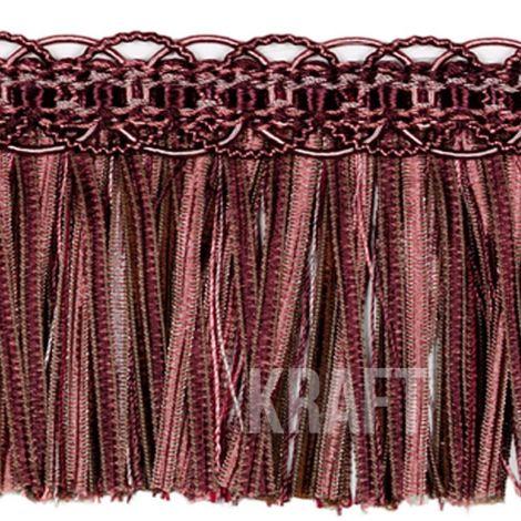 ORIENTE 2939 col.9694