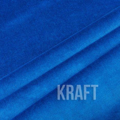 Портьерная ткань BARKHAT 5483