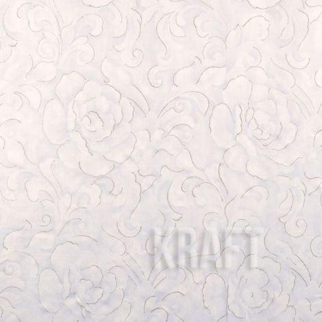 Гардинная ткань KIARA 16