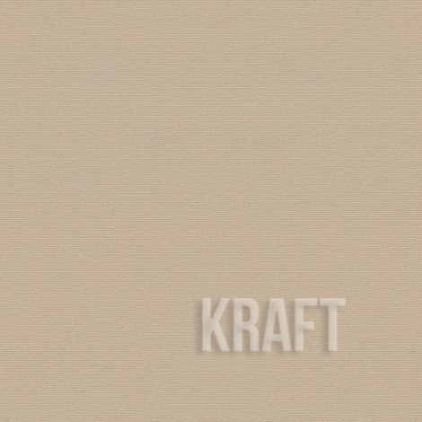 Уличная ткань Sunbrella Solids 5422 Antique beige