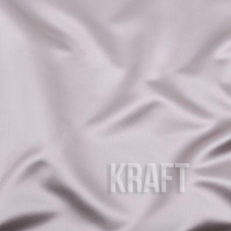 Портьерная ткань SATIN COL.LILAS