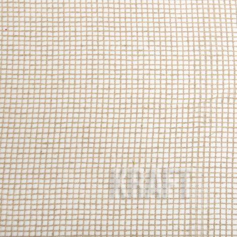 Гардинная ткань TOILE 02