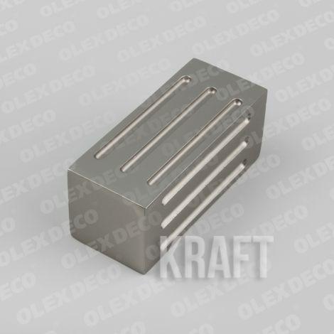 Наконечник Антарес 20/20
