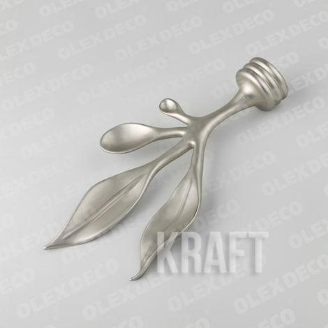 Наконечник Баваро 25