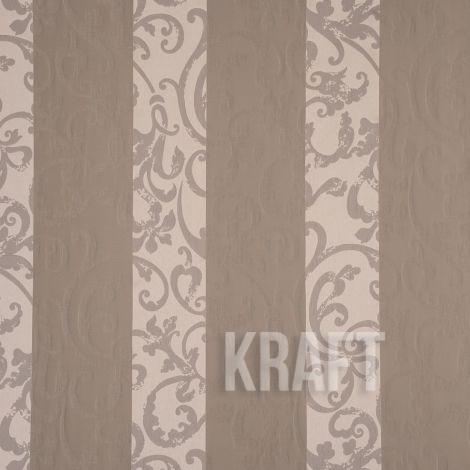 Гардинная ткань Alucra Suit 4