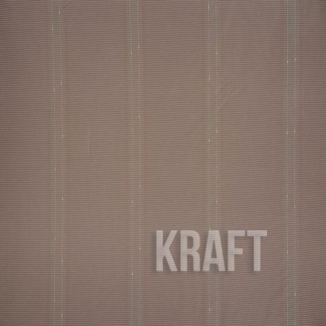 Гардинная ткань Alacati 17