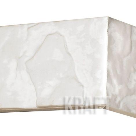 РИФ  с трехрядной пластиковой шиной