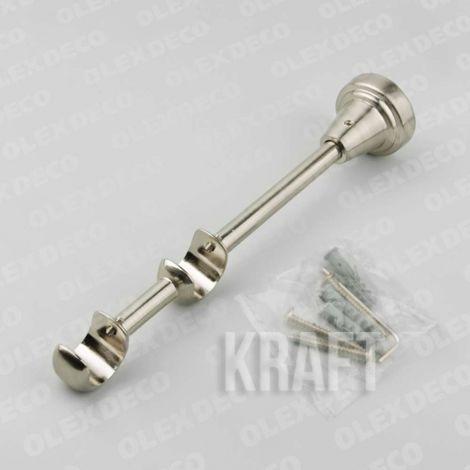 Кронштейн Открытый 2 ряда 19