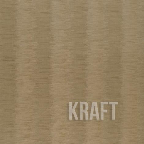 Портьерная ткань Zeren Line 4