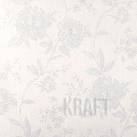 Гардинная ткань KIARA 12