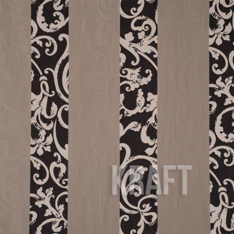 Гардинная ткань Alucra Suit 5