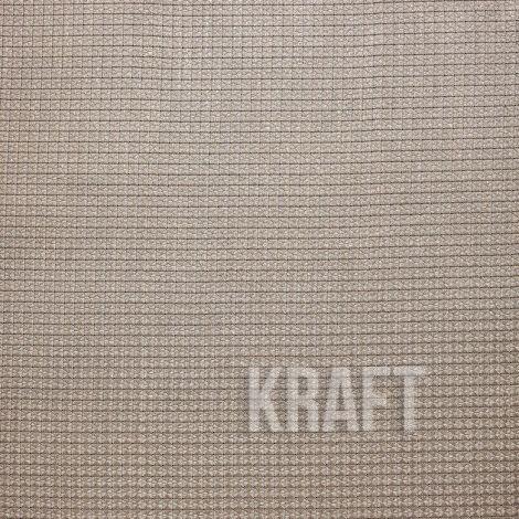 Портьерная ткань TOFFEE BEIGE