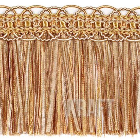 ORIENTE 2939 col.9599