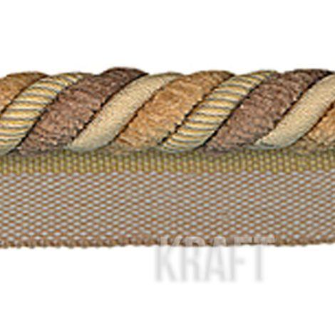 CHENILLE 1014-DVT col 7747