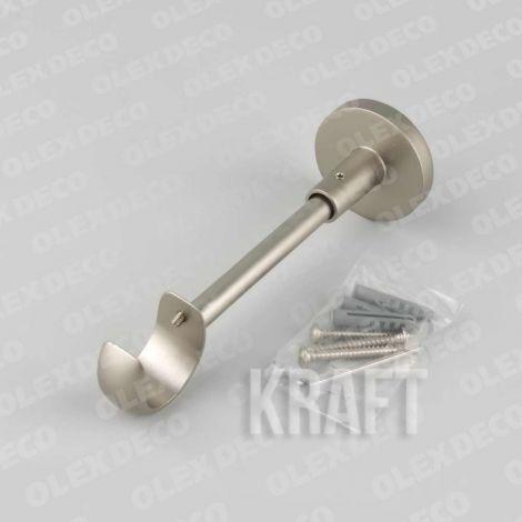 Кронштейн Галант 1 ряд 25