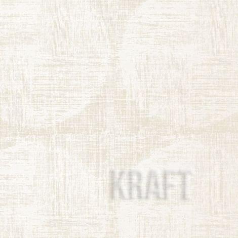 Гардинная ткань R 251 TAFFETAS 2505/1 BIANCO