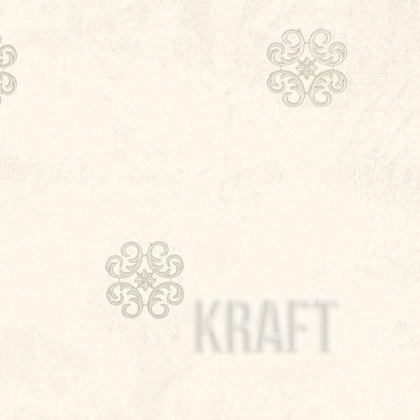 Гардинная ткань R 407 ORCO 3718/4 V.28 BEIGE