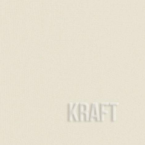 Уличная ткань Sunbrella XL Canvas CAN 3787 Creme White