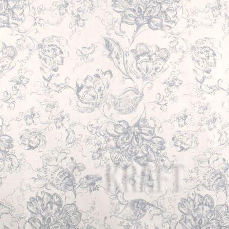 Гардинная ткань KIARA 04